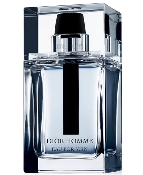 dior macys perfume|Dior perfume macy's for men's.